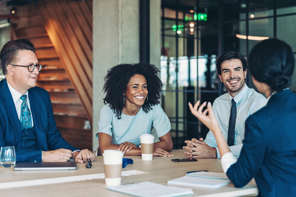 World Business Checking Account