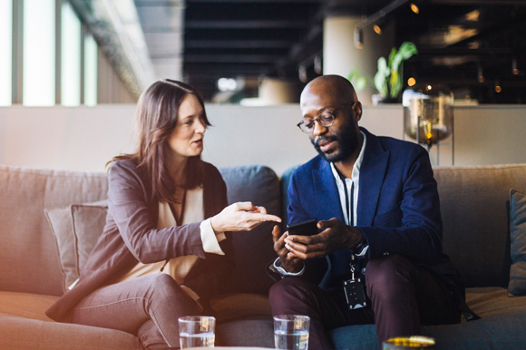 World Business Loans