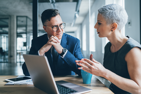 World Business Savings